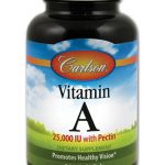 Comprar carlson vitamin a with pectin -- 25000 iu - 300 softgels preço no brasil vitamina a suplemento importado loja 5 online promoção - 6 de abril de 2024