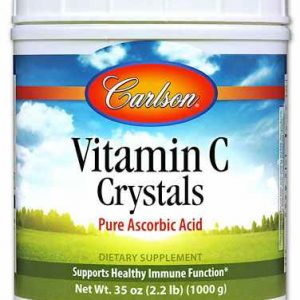 Comprar carlson vitamin c crystals -- 35 oz preço no brasil suplementos em promoção vitamina c suplemento importado loja 77 online promoção - 17 de agosto de 2022