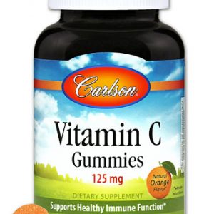 Comprar carlson vitamin c gummies natural orange -- 125 mg - 60 vegetarian gummies preço no brasil vitamina c suplemento importado loja 11 online promoção - 18 de agosto de 2022