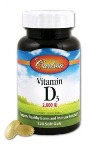 Comprar carlson vitamin d3 -- 2000 iu - 120 softgels preço no brasil vitamina d suplemento importado loja 7 online promoção - 3 de outubro de 2022