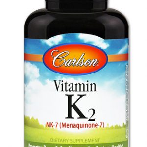 Comprar carlson vitamin k2 -- 45 mcg - 180 softgels preço no brasil vitamina k suplemento importado loja 65 online promoção - 25 de março de 2023