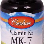 Comprar carlson vitamin k2 mk-7 -- 90 mcg - 60 softgels preço no brasil vitamina k suplemento importado loja 1 online promoção - 6 de abril de 2024