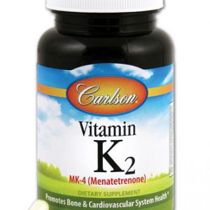 Comprar carlson vitamin k2 menatetrenone -- 5 mg - 60 capsules preço no brasil vitamina k suplemento importado loja 33 online promoção - 25 de setembro de 2022