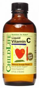 Comprar childlife liquid vitamin c natural orange -- 4 fl oz preço no brasil suplementos em promoção vitamina c suplemento importado loja 7 online promoção - 22 de setembro de 2023