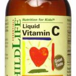 Comprar childlife liquid vitamin c natural orange -- 4 fl oz preço no brasil suplementos em promoção vitamina c suplemento importado loja 3 online promoção - 23 de setembro de 2023