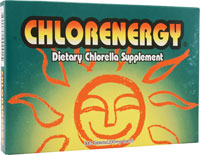 Comprar chlorenergy chlorella supplement -- 200 mg - 300 tablets preço no brasil algas suplemento importado loja 25 online promoção - 28 de janeiro de 2023