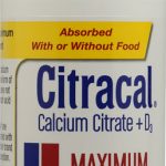 Comprar citracal maximum dose calcium citrate plus d3 -- 120 caplets preço no brasil suplementos suplemento importado loja 3 online promoção - 27 de setembro de 2022