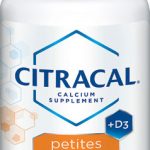 Comprar citracal petites calcium citrate plus d3 -- 100 coated tablets preço no brasil suplementos suplemento importado loja 5 online promoção - 27 de abril de 2024