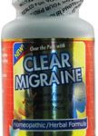 Comprar clear products clear migraine™ -- 60 capsules preço no brasil suplementos suplemento importado loja 3 online promoção - 26 de abril de 2024
