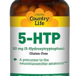 Comprar country life 5-htp -- 50 mg - 50 vegetarian capsules preço no brasil 5-htp suplemento importado loja 5 online promoção - 5 de abril de 2024
