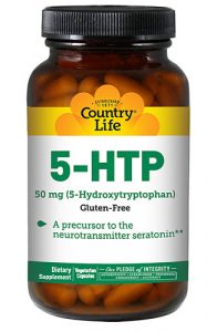 Comprar country life 5-htp -- 50 mg - 50 vegetarian capsules preço no brasil 5-htp suplemento importado loja 7 online promoção - 6 de abril de 2024
