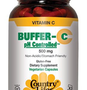 Comprar country life buffer-c ph controlled® -- 500 mg - 60 vegetarian capsules preço no brasil suplementos em promoção vitamina c suplemento importado loja 33 online promoção - 17 de agosto de 2022