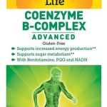 Comprar country life coenzyme b-complex advanced -- 120 vegetarian capsules preço no brasil vitamina b suplemento importado loja 3 online promoção - 28 de setembro de 2022