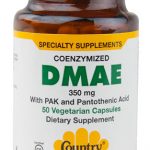Comprar country life coenzymized dmae -- 350 mg - 50 vegetarian capsules preço no brasil suplementos suplemento importado loja 3 online promoção - 8 de junho de 2023