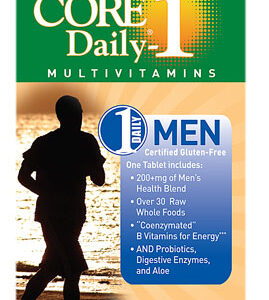 Comprar country life core daily™-1 for men -- 60 tablets preço no brasil multivitamínico para homens suplemento importado loja 27 online promoção - 17 de abril de 2024