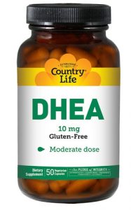 Comprar country life dhea -- 10 mg - 50 vegetarian capsules preço no brasil suplementos suplemento importado loja 3 online promoção - 4 de junho de 2023