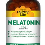 Comprar now foods melatonin -- 3 mg - 90 lozenges preço no brasil melatonina suplemento importado loja 5 online promoção - 29 de junho de 2022