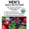 Comprar country life realfood organics™ men's daily nutrition™ -- 60 tablets preço no brasil multivitamínico para homens suplemento importado loja 3 online promoção - 13 de abril de 2024