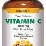 Comprar country life vitamin c with rose hips -- 1000 mg - 90 tablets preço no brasil vitamina c suplemento importado loja 5 online promoção - 27 de abril de 2024