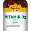 Comprar country life vitamin d3 -- 1000 iu - 200 softgels preço no brasil vitamina d suplemento importado loja 1 online promoção - 28 de setembro de 2022