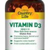 Comprar country life vitamin d3 -- 5000 iu - 200 softgels preço no brasil suplementos em promoção vitamina d suplemento importado loja 1 online promoção - 23 de setembro de 2023