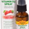 Comprar country life vitamin d3 spray strawberry -- 150 sprays preço no brasil vitamina d suplemento importado loja 3 online promoção - 28 de setembro de 2022