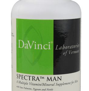 Comprar davinci laboratories spectra™ man multi -- 120 tablets preço no brasil multivitamínico para homens suplemento importado loja 49 online promoção - 25 de março de 2023