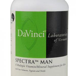 Comprar davinci laboratories spectra™ man multi -- 240 tablets preço no brasil multivitamínico para homens suplemento importado loja 59 online promoção - 28 de fevereiro de 2024
