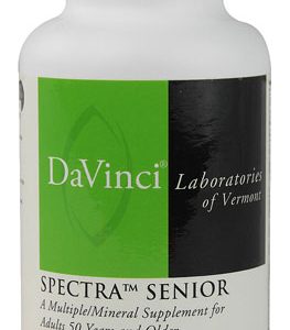 Comprar davinci laboratories spectra™ senior multi -- 180 tablets preço no brasil multivitamínico para terceira idade suplemento importado loja 51 online promoção - 30 de novembro de 2023