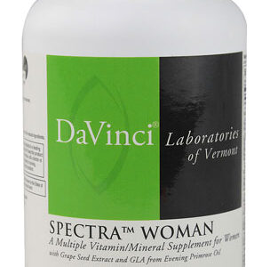 Comprar davinci laboratories spectra™ woman -- 120 tablets preço no brasil multivitamínico para mulheres suplementos em promoção suplemento importado loja 13 online promoção - 16 de abril de 2024