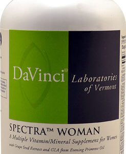 Comprar davinci laboratories spectra™ woman -- 240 tablets preço no brasil multivitamínico para mulheres suplementos em promoção suplemento importado loja 39 online promoção - 16 de abril de 2024