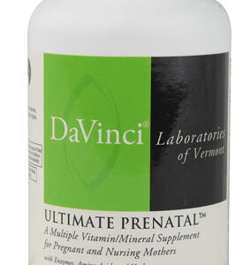 Comprar davinci laboratories ultimate prenatal™ multi -- 150 tablets preço no brasil multivitamínico para mulheres suplementos em promoção suplemento importado loja 31 online promoção - 16 de abril de 2024
