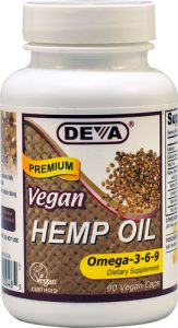 Comprar deva vegan hemp oil -- 90 vegan capsules preço no brasil suplementos suplemento importado loja 7 online promoção - 2 de outubro de 2022