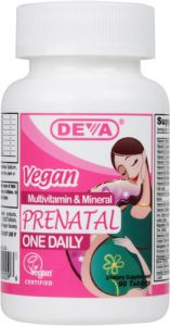 Comprar deva vegan prenatal one daily multivitamin and mineral -- 90 tablets preço no brasil multivitamínico para mulheres suplemento importado loja 7 online promoção - 16 de abril de 2024