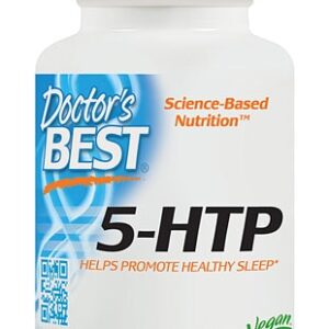 Comprar doctor's best 5-htp -- 100 mg - 60 veggie caps preço no brasil 5-htp suplemento importado loja 11 online promoção - 14 de abril de 2024