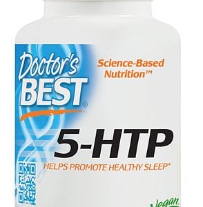 Comprar doctor's best 5 htp -- 100 mg - 180 veggie caps preço no brasil 5-htp suplemento importado loja 17 online promoção - 14 de abril de 2024