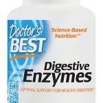 Comprar doctor's best digestive enzymes -- 90 veggie caps preço no brasil suplementos em promoção suplementos suplemento importado loja 3 online promoção - 27 de setembro de 2022