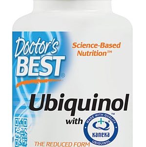 Comprar doctor's best ubiquinol with kaneka qh -- 50 mg - 90 softgels preço no brasil antioxidantes suplemento importado loja 19 online promoção - 2 de dezembro de 2022