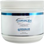 Comprar douglas laboratories corvalen® ribose powder -- 9. 9 oz preço no brasil suplementos suplemento importado loja 3 online promoção - 14 de abril de 2024