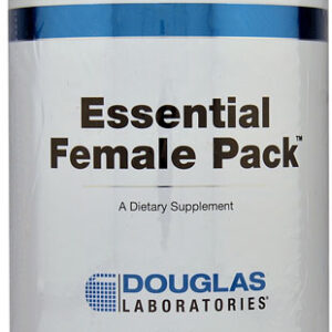 Comprar douglas laboratories essential female pack™ -- 30 packs preço no brasil multivitamínico para mulheres suplementos em promoção suplemento importado loja 41 online promoção - 16 de abril de 2024