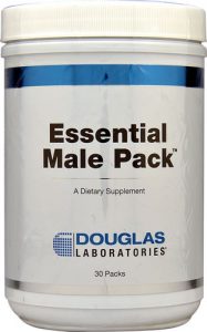 Comprar douglas laboratories essential male pack™ -- 30 packs preço no brasil multivitamínico para homens suplemento importado loja 7 online promoção - 29 de março de 2024
