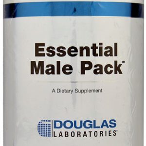 Comprar douglas laboratories essential male pack™ -- 30 packs preço no brasil multivitamínico para homens suplemento importado loja 31 online promoção - 25 de março de 2023