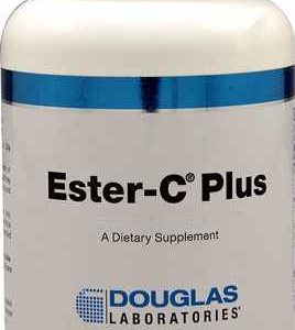 Comprar douglas laboratories ester-c® plus -- 100 capsules preço no brasil vitamina c suplemento importado loja 47 online promoção - 18 de agosto de 2022