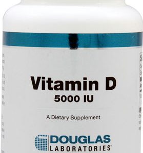 Comprar douglas laboratories vitamin d -- 5000 iu - 100 tablets preço no brasil suplementos em promoção suplemento importado loja 57 online promoção - 8 de junho de 2023