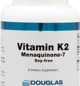 Comprar douglas laboratories vitamin k2 menaquinone-7 soy-free -- 60 vegetarian capsules preço no brasil vitamina k suplemento importado loja 85 online promoção - 25 de setembro de 2022