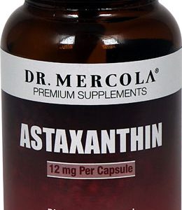 Comprar dr. Mercola astaxanthin -- 12 mg - 90 capsules preço no brasil astaxantina suplemento importado loja 21 online promoção - 2 de fevereiro de 2023