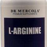 Comprar dr. Mercola l-arginine -- 120 capsules preço no brasil aminoácidos em promoção suplemento importado loja 3 online promoção - 27 de setembro de 2022