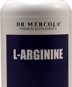Comprar dr. Mercola l-arginine -- 120 capsules preço no brasil aminoácidos em promoção suplemento importado loja 69 online promoção - 22 de setembro de 2023