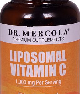 Comprar dr. Mercola liposomal vitamin c -- 1000 mg - 60 capsules preço no brasil suplementos em promoção suplemento importado loja 29 online promoção - 4 de dezembro de 2023