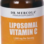 Comprar dr. Mercola liposomal vitamin c -- 1000 mg - 180 capsules preço no brasil suplementos em promoção vitamina c suplemento importado loja 1 online promoção - 23 de setembro de 2023